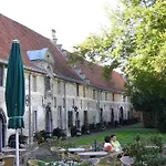 Kasteel Schaloen - &