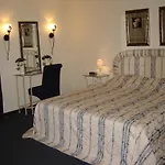 Kasteel Schaloen - & Валкенбург