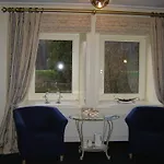 Kasteel Schaloen - &