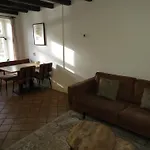 Kasteel Schaloen - & Valkenburg aan de Geul