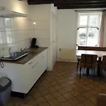 Kasteel Schaloen - & بيت للعطل Valkenburg aan de Geul