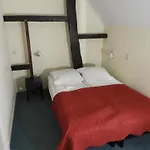 Kasteel Schaloen - &