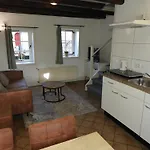 Kasteel Schaloen - & بيت للعطل