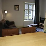 Holiday home Kasteel Schaloen - &