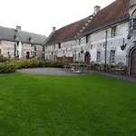 Kasteel Schaloen - & * Valkenburg aan de Geul