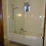 Kasteel Schaloen - &