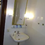 Kasteel Schaloen - & بيت للعطل