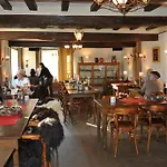 Kasteel Schaloen - &