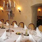 Holiday home Kasteel Schaloen - & *