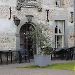 Holiday home Kasteel Schaloen - & *
