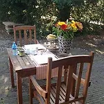 Kasteel Schaloen - & Valkenburg aan de Geul