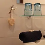 Kasteel Schaloen - & Валкенбург