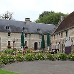 Holiday home Kasteel Schaloen - &