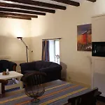 Kasteel Schaloen - & Дом отдыха *