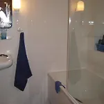 Holiday home Kasteel Schaloen - &