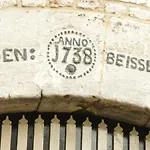 Kasteel Schaloen - &