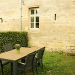 Kasteel Schaloen - & بيت للعطل Valkenburg aan de Geul