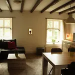 Kasteel Schaloen - & Valkenburg aan de Geul