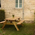 Kasteel Schaloen - & * Valkenburg aan de Geul