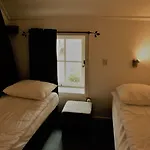 Kasteel Schaloen - &