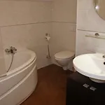 Holiday home Kasteel Schaloen - &