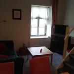 بيت للعطل Kasteel Schaloen - & Valkenburg aan de Geul