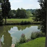 Kasteel Schaloen - & Valkenburg aan de Geul