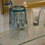 Holiday home Kasteel Schaloen - & *