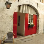 بيت للعطل Kasteel Schaloen - & Valkenburg aan de Geul