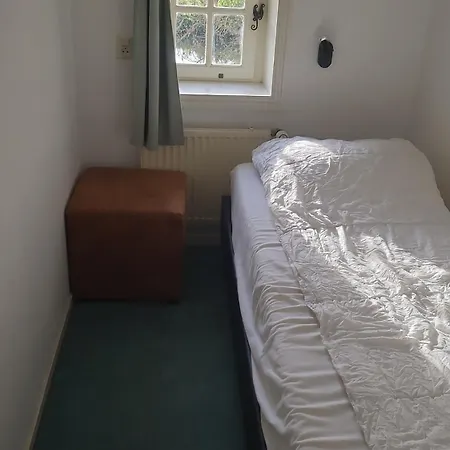 Kasteel Schaloen * Valkenburg aan de Geul