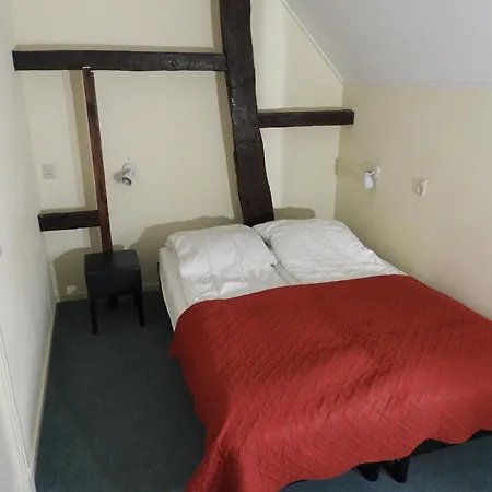 Kasteel Schaloen - &