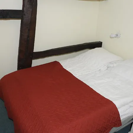 Holiday home Kasteel Schaloen - & - Gratis Parkeren Valkenburg aan de Geul