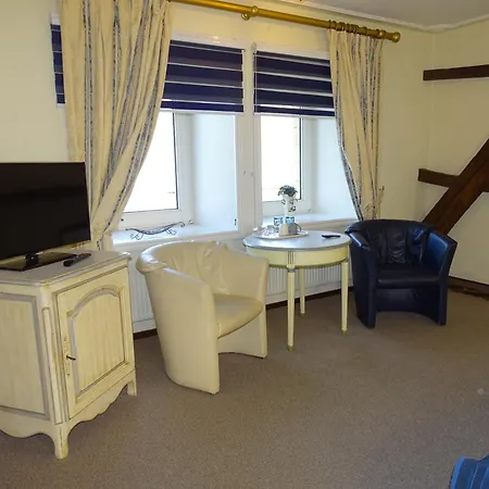 Kasteel Schaloen - & Nyaraló Valkenburg aan de Geul