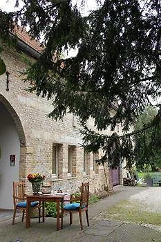 Vakantiehuis Kasteel Schaloen *