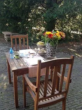 Kasteel Schaloen Valkenburg aan de Geul