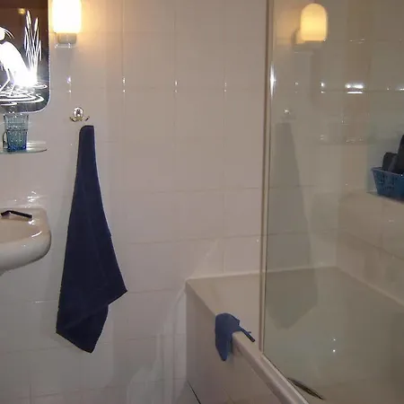 Casa vacanze Kasteel Schaloen