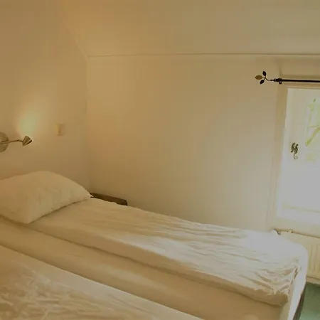 Kasteel Schaloen Vakantiehuis Valkenburg aan de Geul