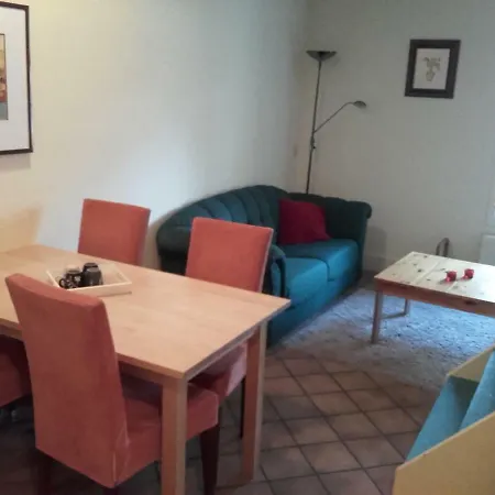 Kasteel Schaloen Vakantiehuis Valkenburg aan de Geul