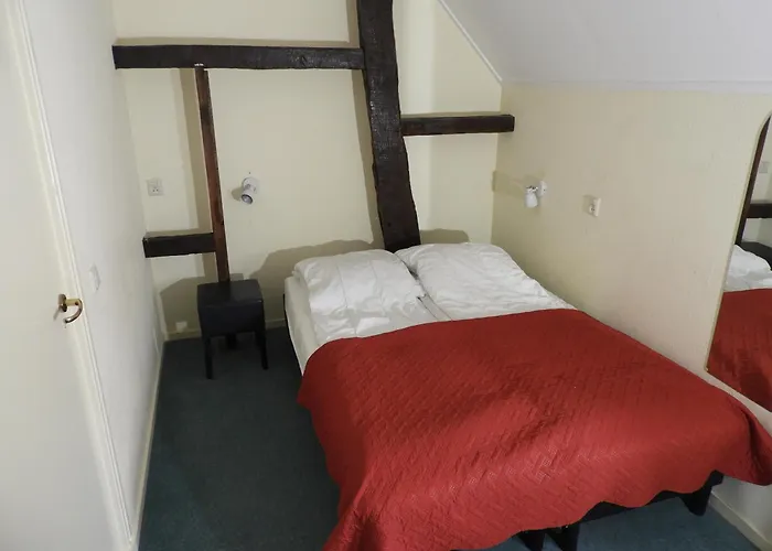 Kasteel Schaloen - &