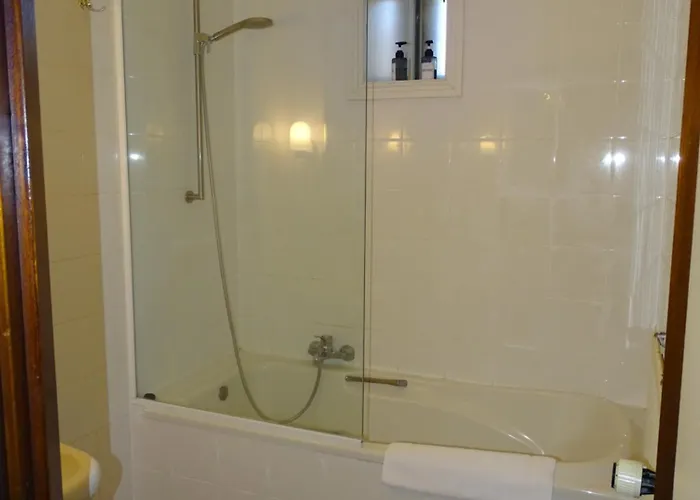 Kasteel Schaloen - &