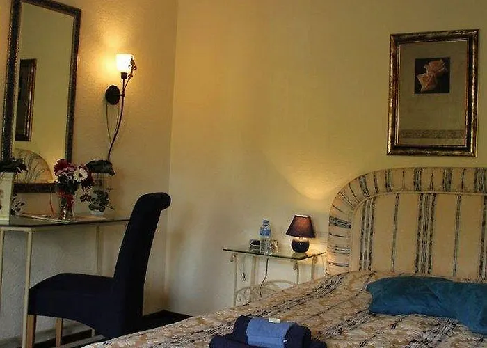 Prázdninový dům Kasteel Schaloen - &