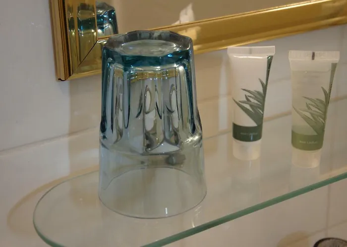 Ferienhaus Kasteel Schaloen - & *