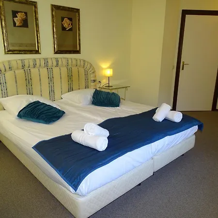 Kasteel Schaloen * Valkenburg aan de Geul