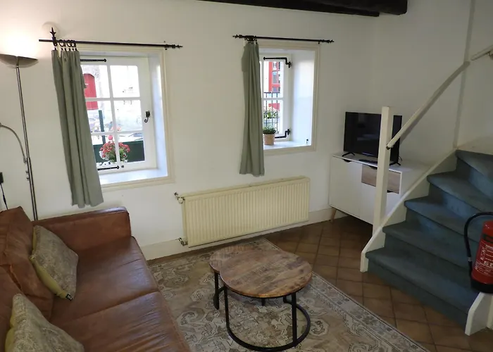 Kasteel Schaloen * Valkenburg aan de Geul