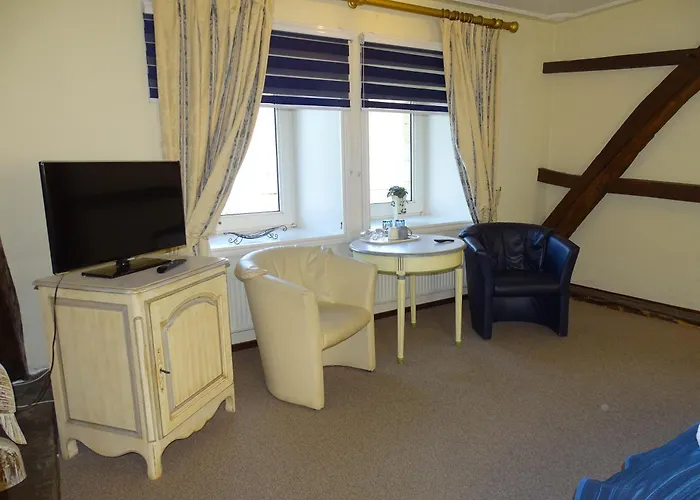 Kasteel Schaloen Vakantiehuis Valkenburg aan de Geul