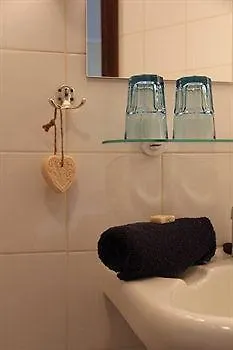 Kasteel Schaloen Valkenburg aan de Geul